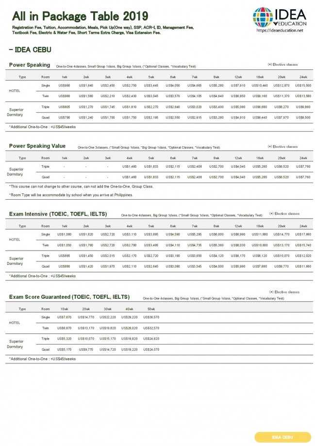 ilovepdf_com-2