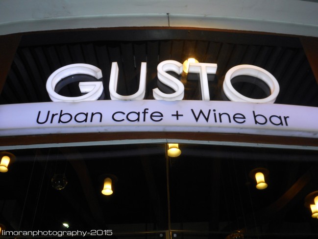 gusto-uc-and-wb1