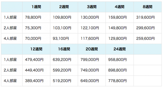 スクリーンショット 2015-09-04 16.50.50