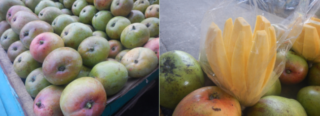 apple-mangoes-in-cebu