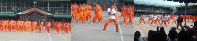 dancing-inmates