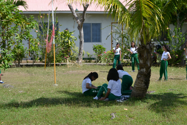 res_DSC_5406