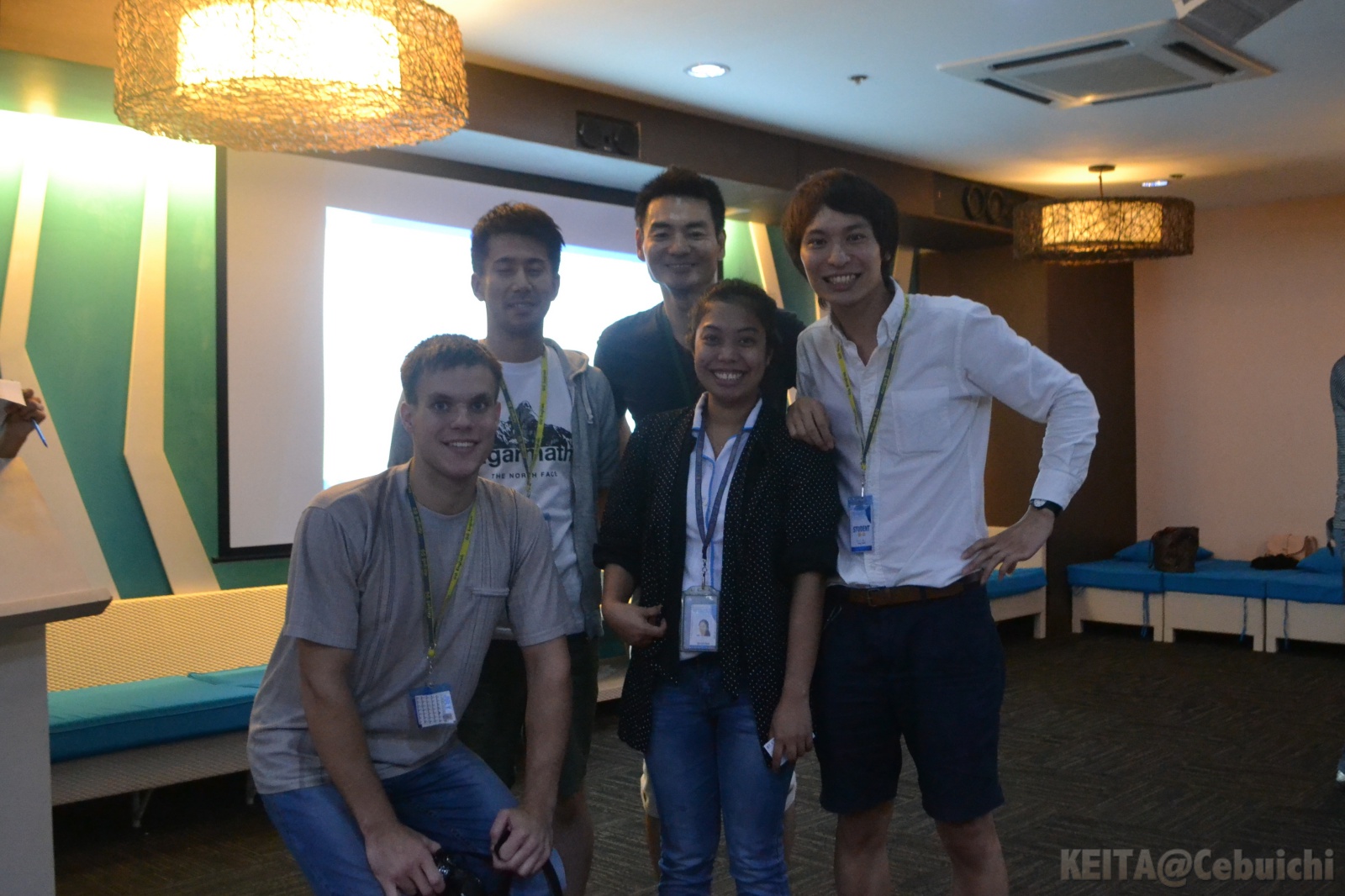 batch_DSC_0278