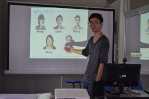 batch_DSC_9958