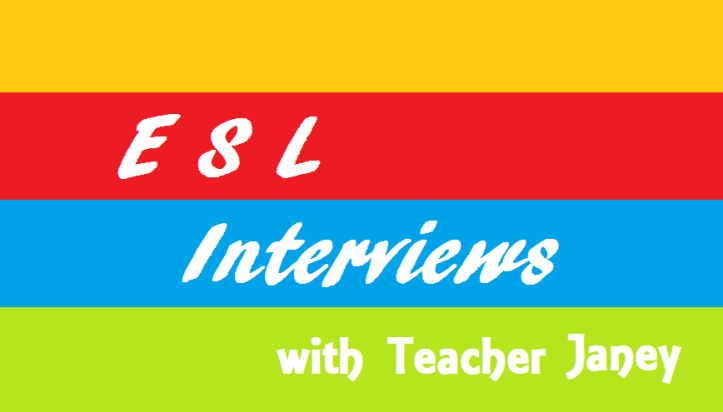 esl-interviews-wordpress-category-featured-image-with-teacher-janey
