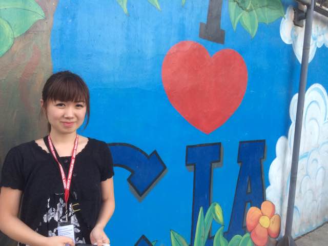 Rika Matsuda_Picture