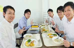 s-students1