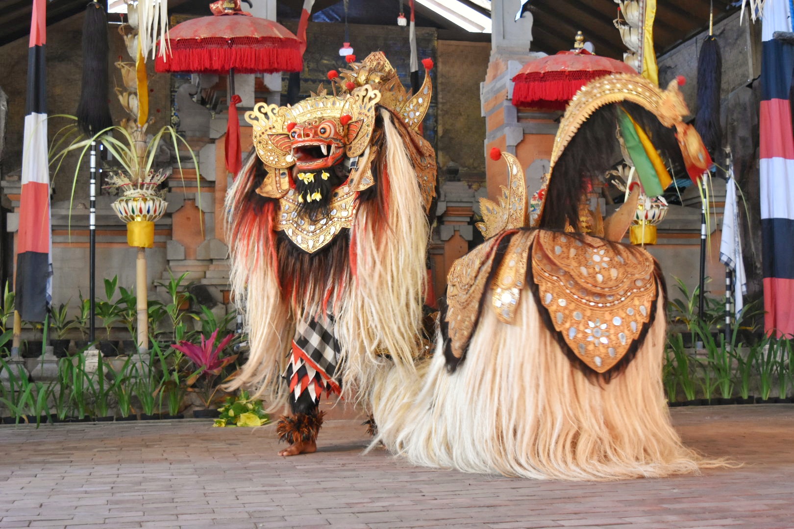 Balinese_dance