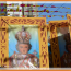 SINULOG FESTIVAL